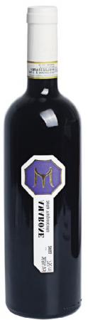 百年玛莎·阿曼罗 尼红葡萄酒1.5L